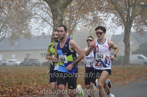 La Fleuryssoise2025/FLEURY2025_05297.JPG